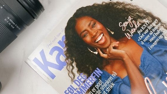 Les om våre Europeiske JORDBÆRSTEDER