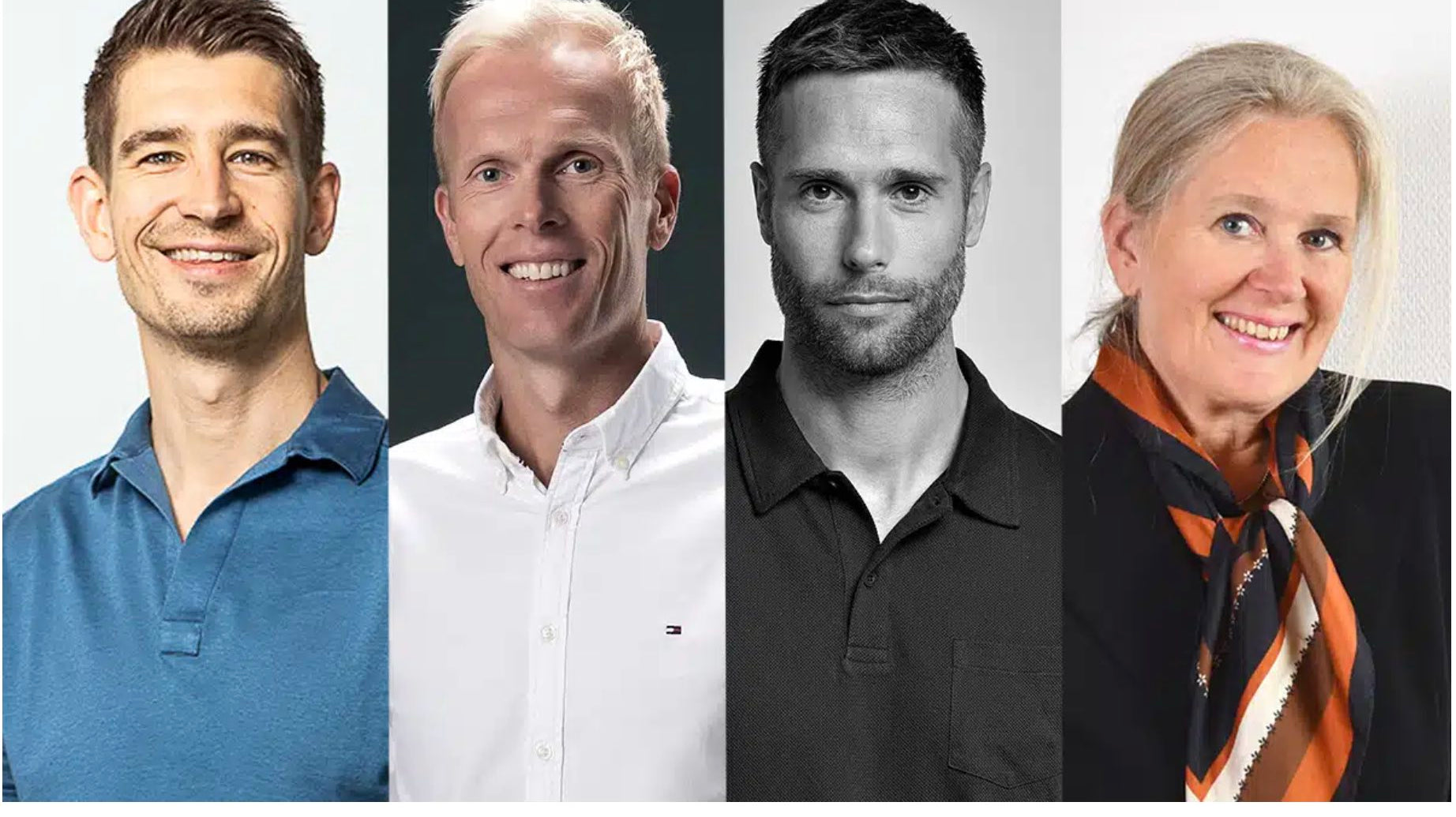 Nominert til netthandelsprisen 2023 for beste nettbutikk