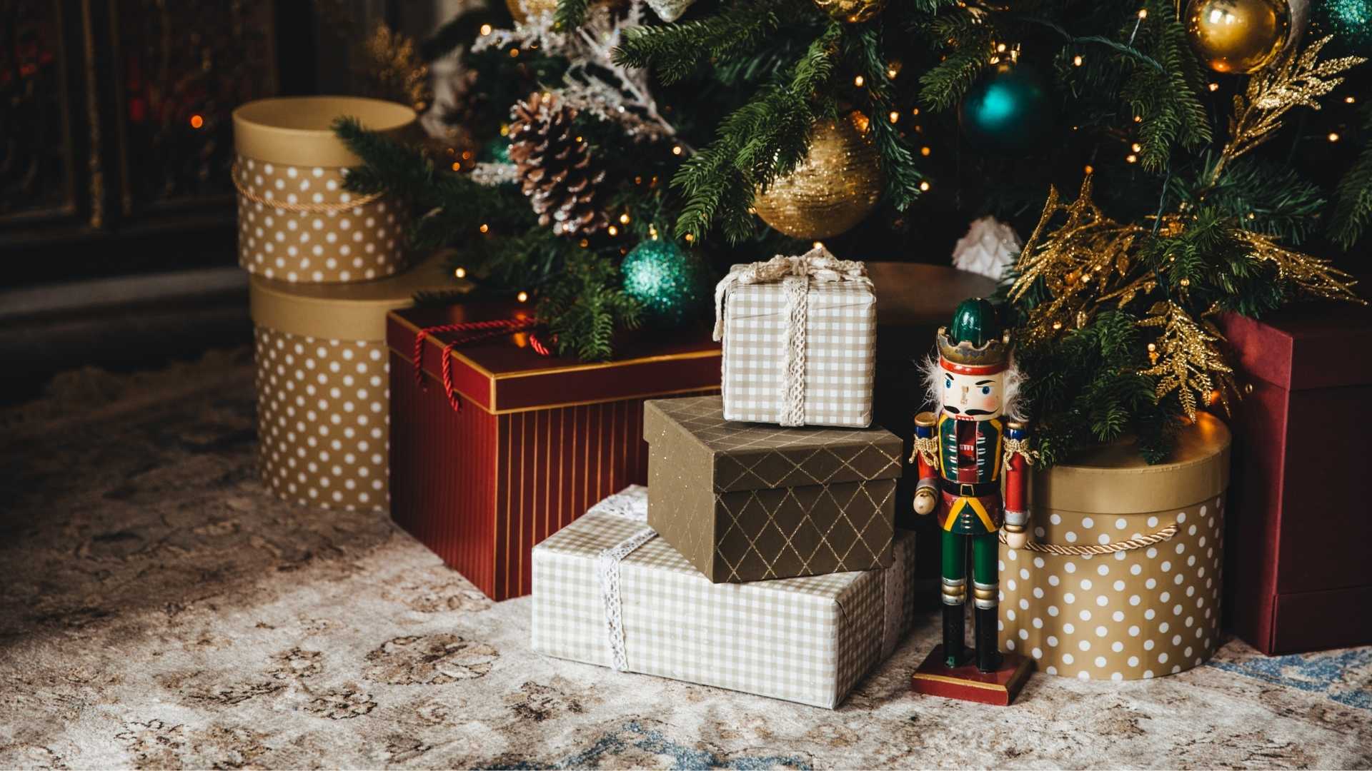 GAVETIPS - Hippi Grace Store