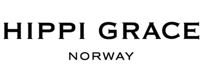 Hippi Grace Store