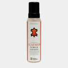 Leather Protection Nubuck Cleaner