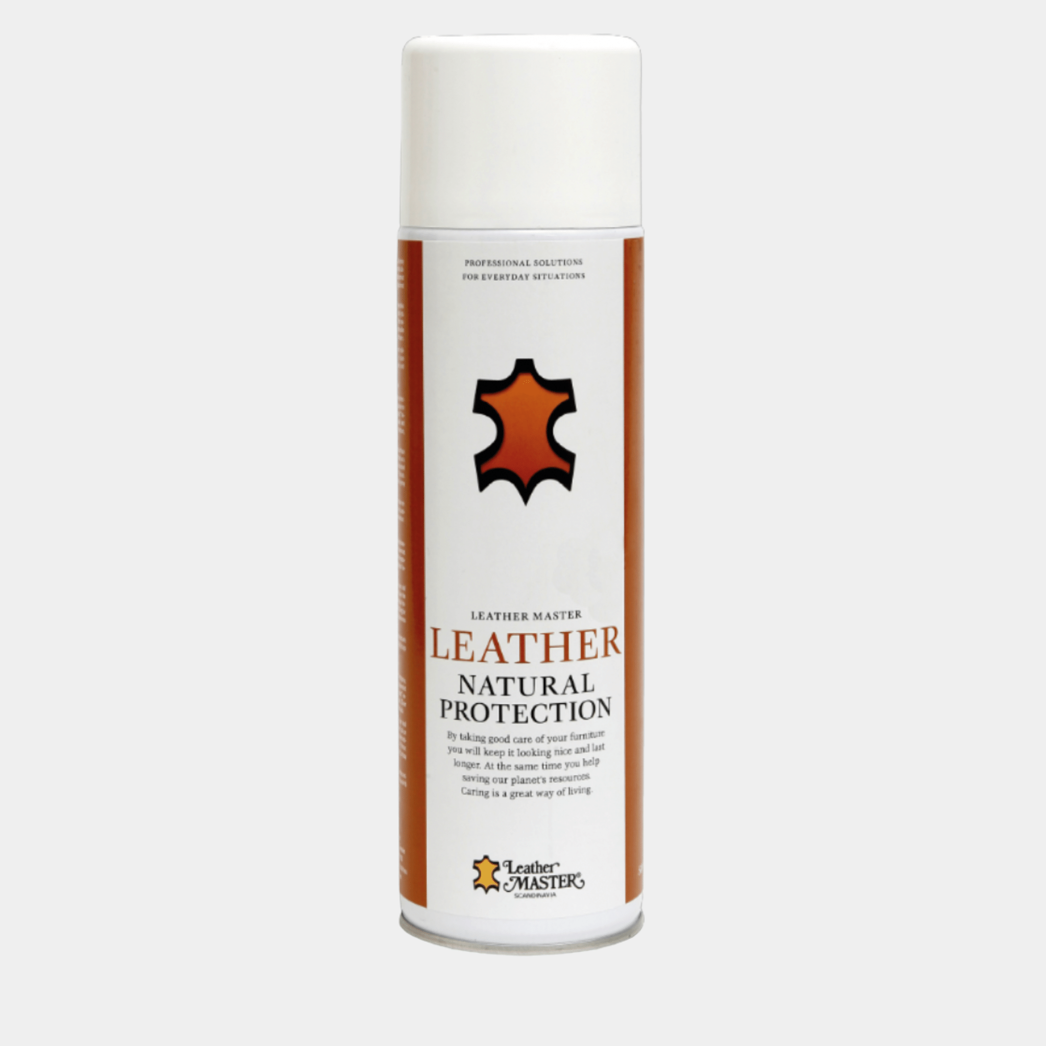 Leather Protection Spray