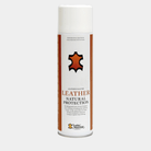 Leather Protection Spray