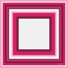 Silkeskjerf i rosa, 100% twill silke. Hippi Grace Silkeskjerf i Modern Stripes Silke Rosa er laget av 100% twill silke fra italia. Rosa silkeskjerf til dame med nydelige detaljer. Norsk Design. Ekte silke dame. Silke Sjal dame. 