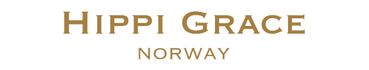 Hippi Grace Store